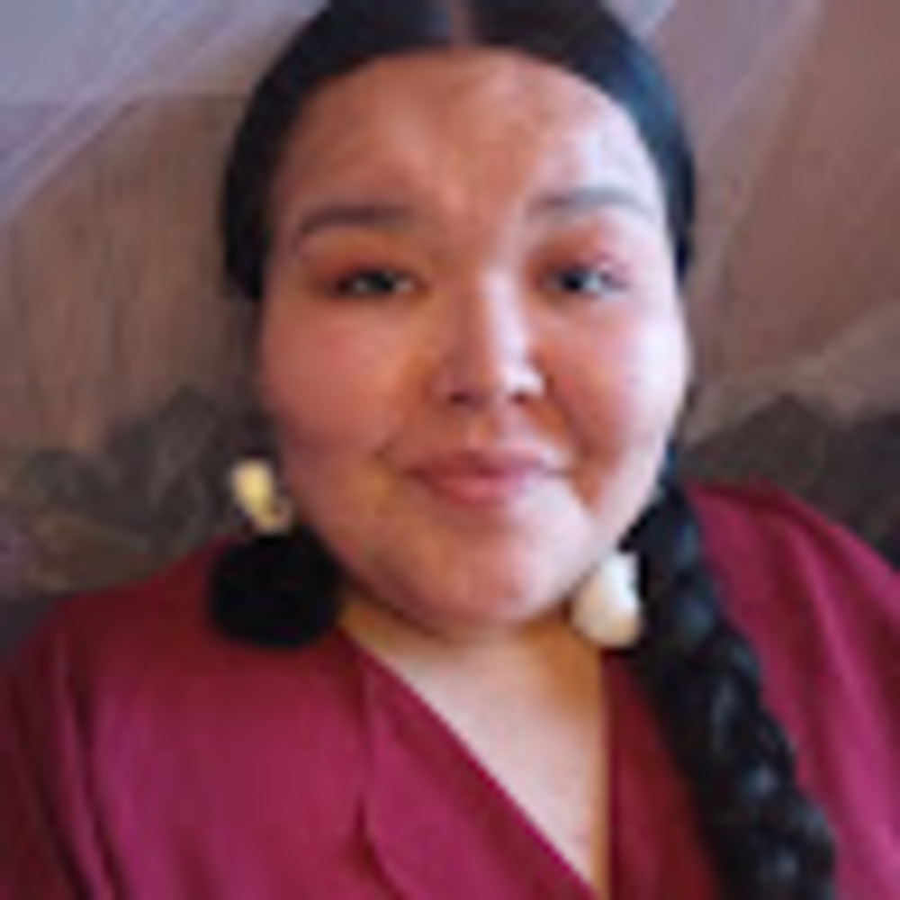 Meet your Posher, Salone